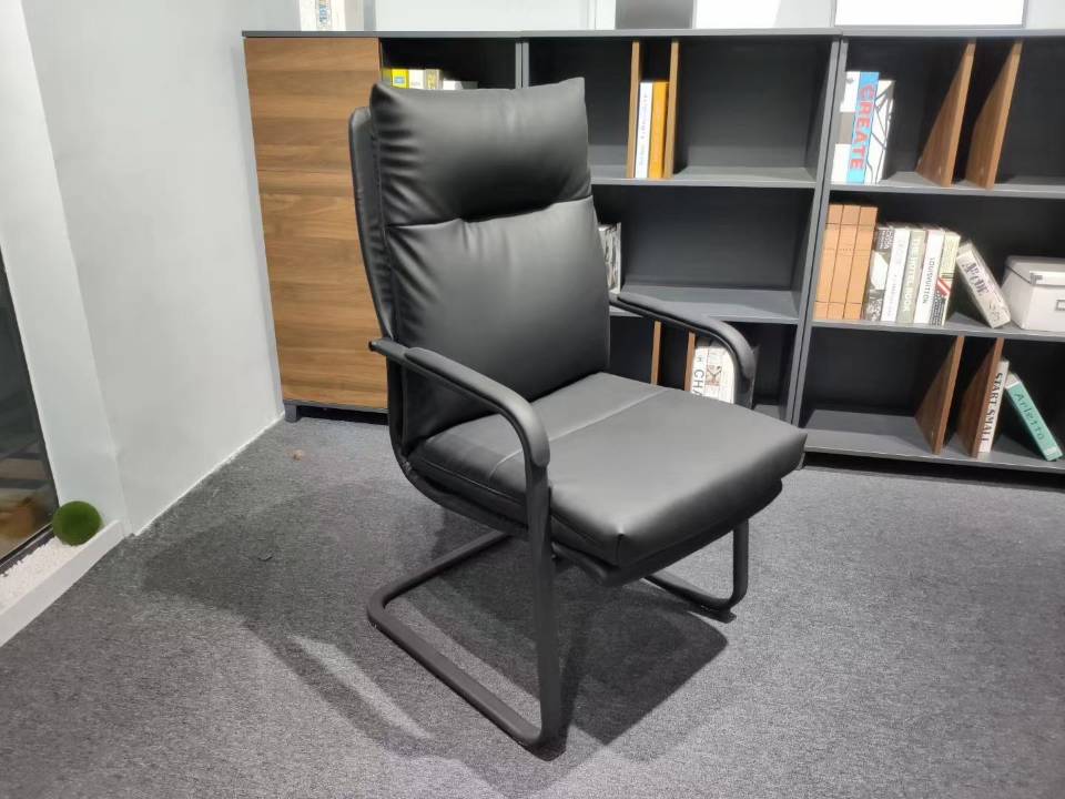 杭州拱墅区二手办公家具｜出售回收屏风工位卡位办公桌椅_家具猪杭州站